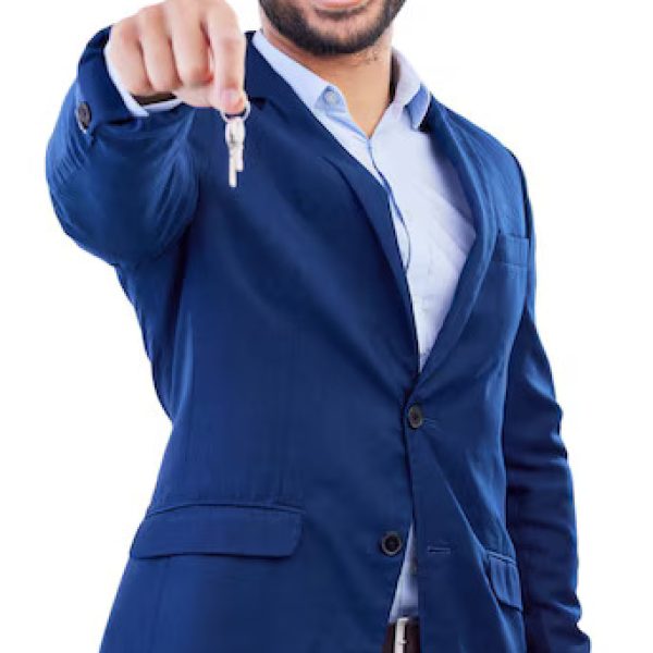 keys-studio- keys-studio-